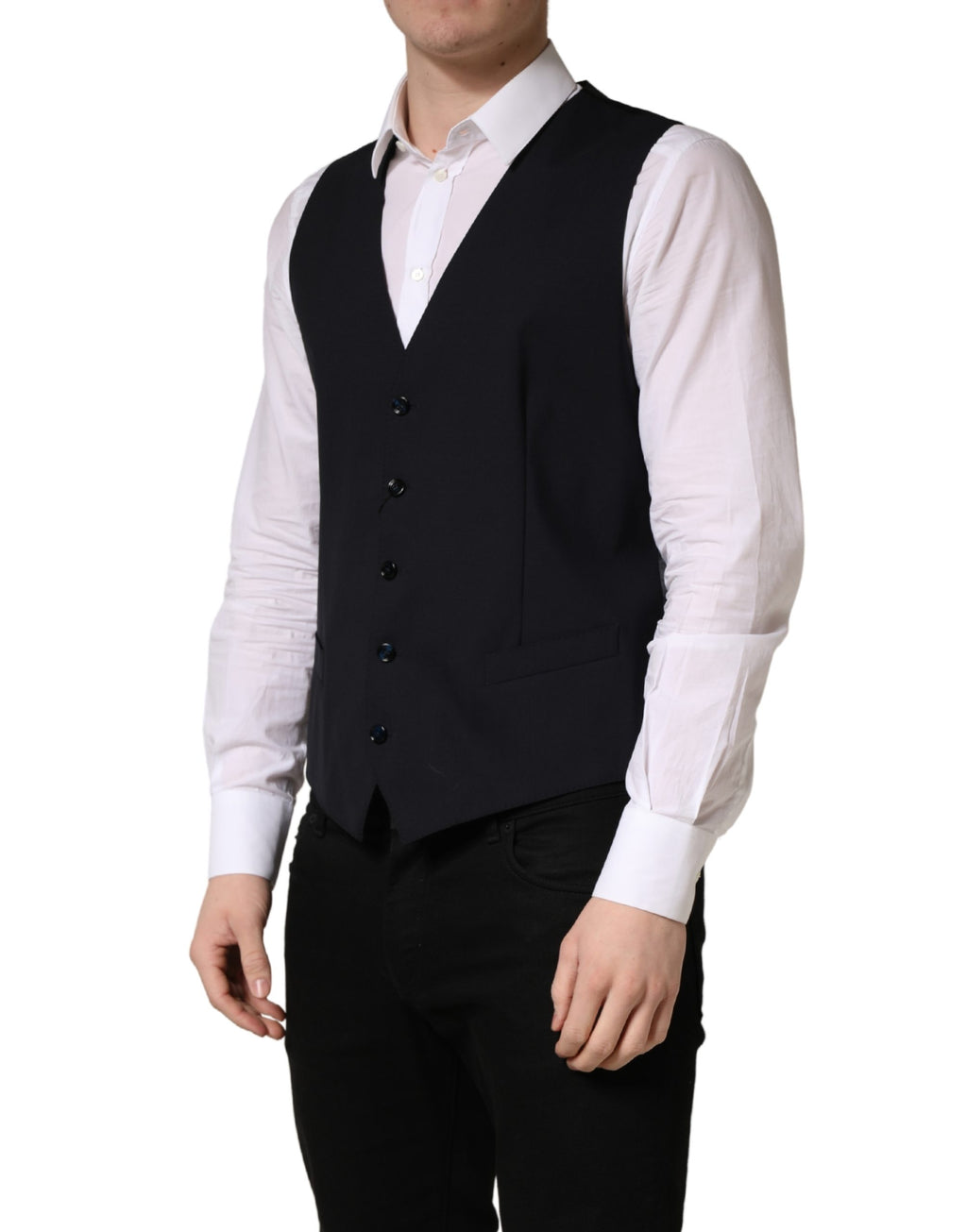 DOLCE & GABBANA paltas