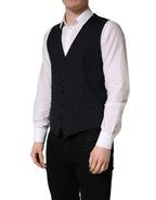 DOLCE & GABBANA paltas