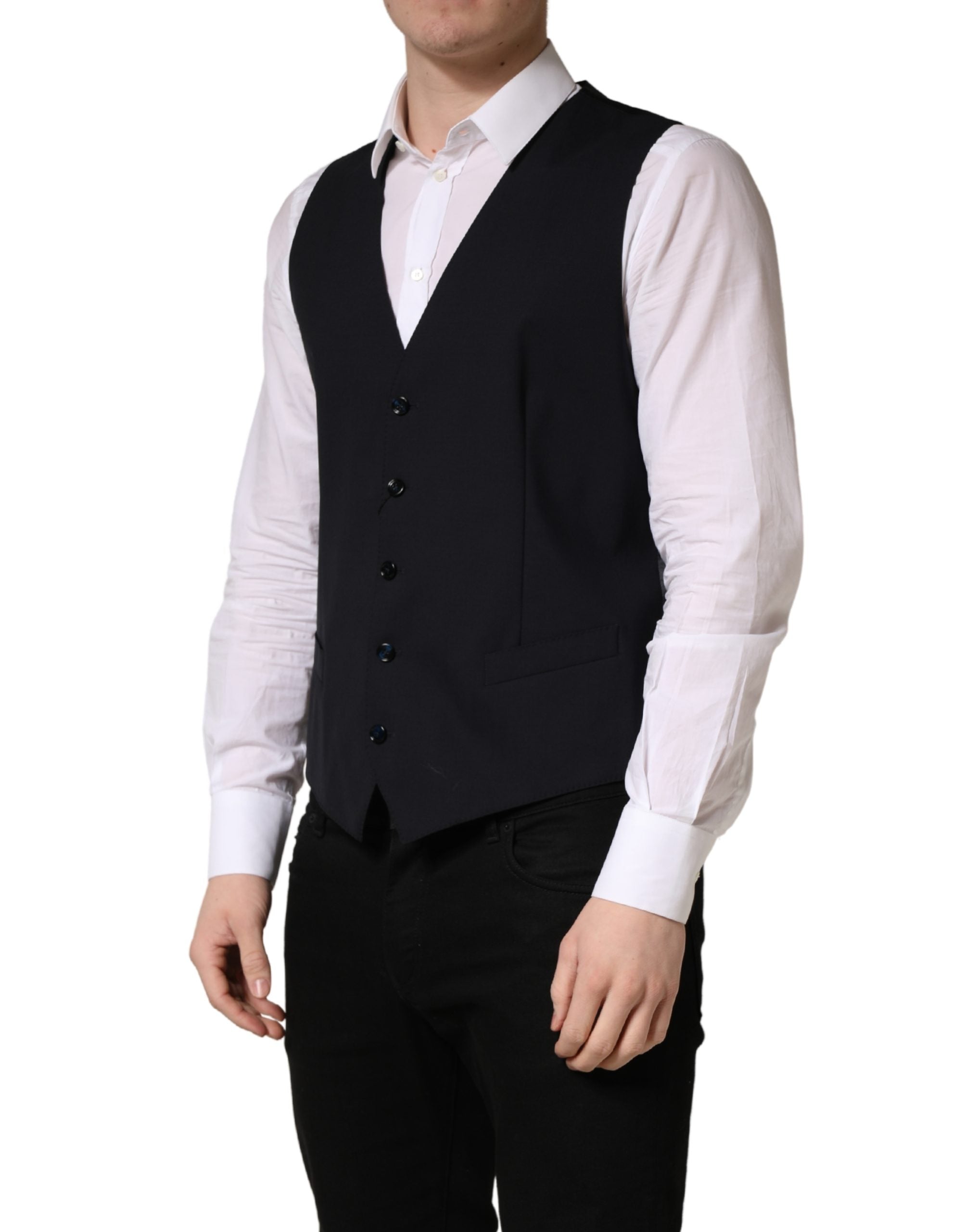 DOLCE & GABBANA paltas