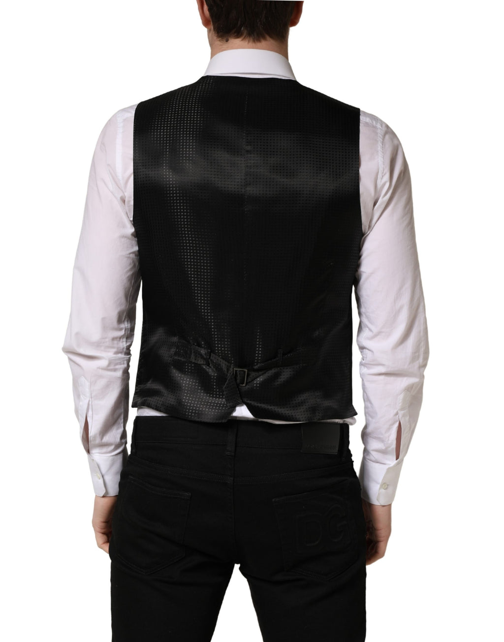 DOLCE & GABBANA paltas