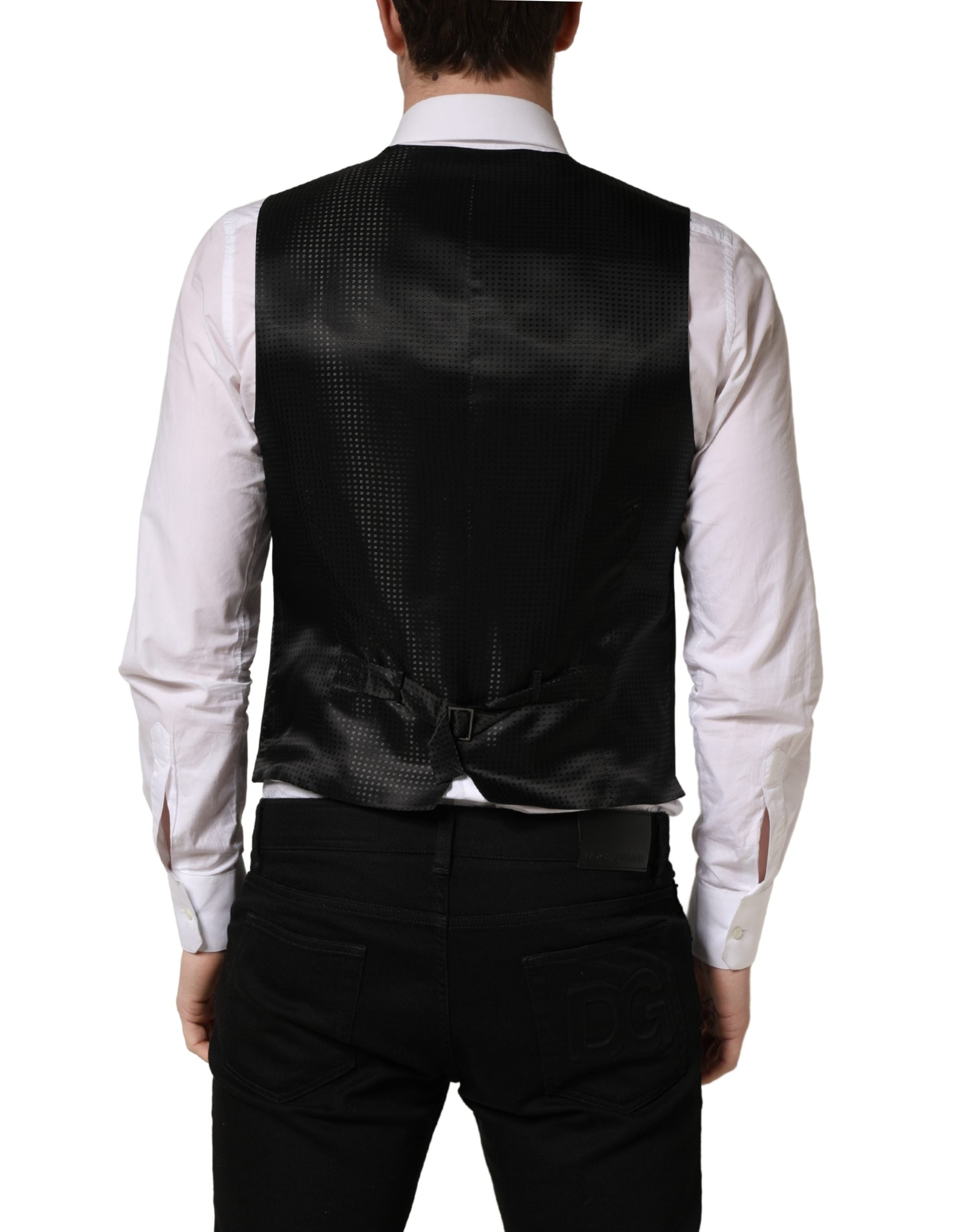 DOLCE & GABBANA paltas