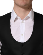 DOLCE & GABBANA paltas