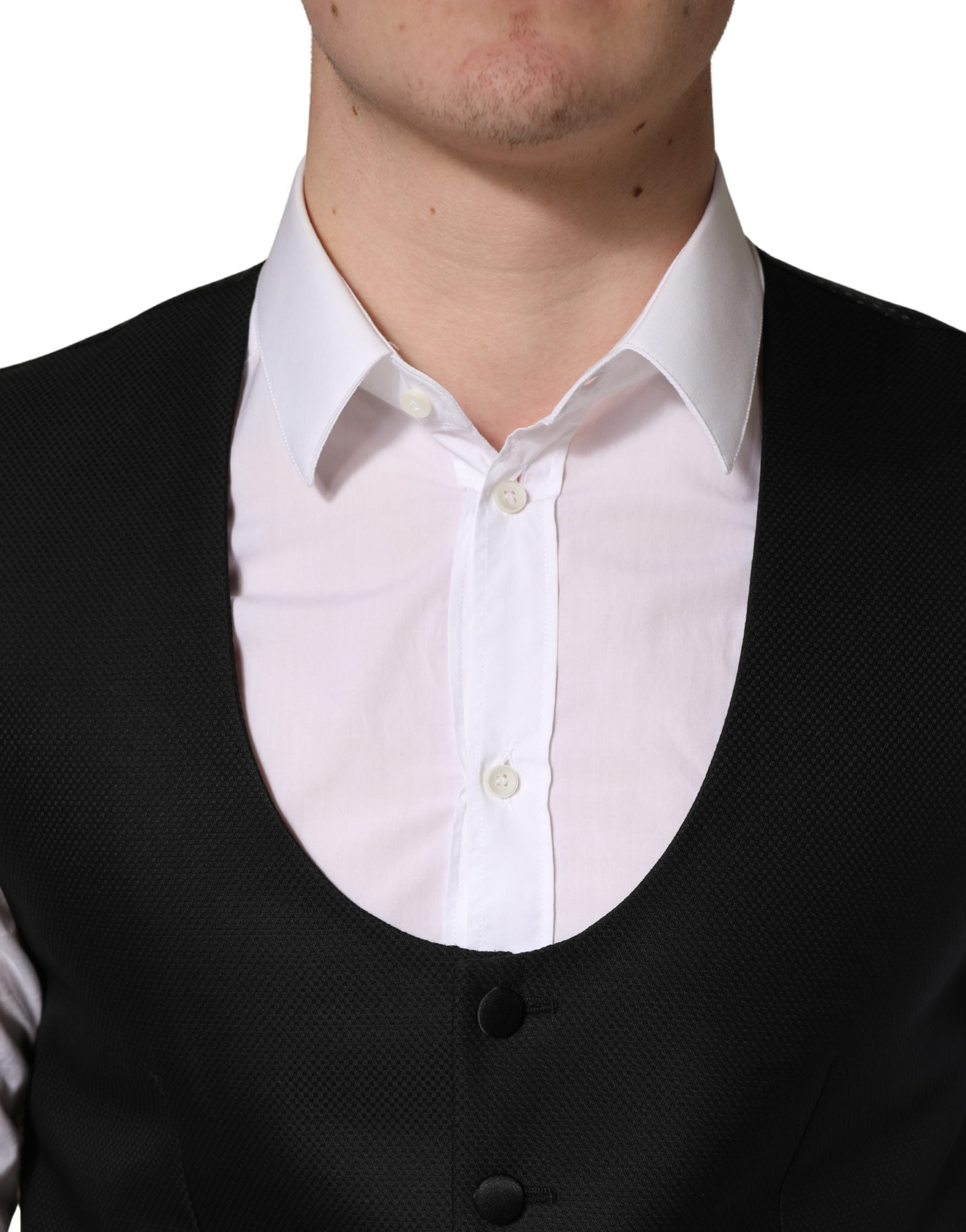 DOLCE & GABBANA paltas