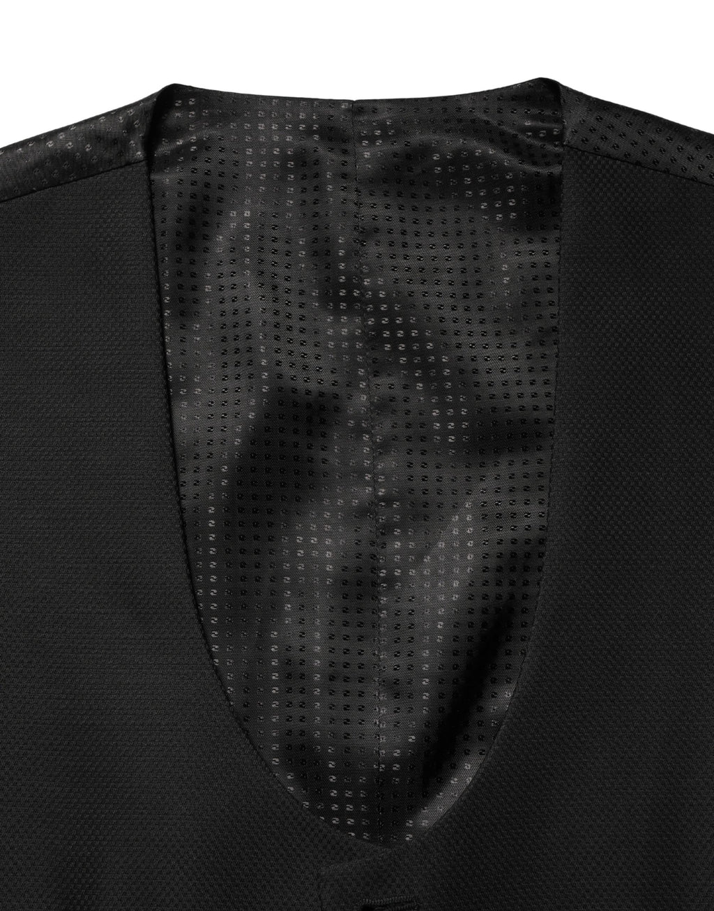 DOLCE & GABBANA paltas