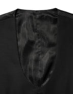 DOLCE & GABBANA paltas