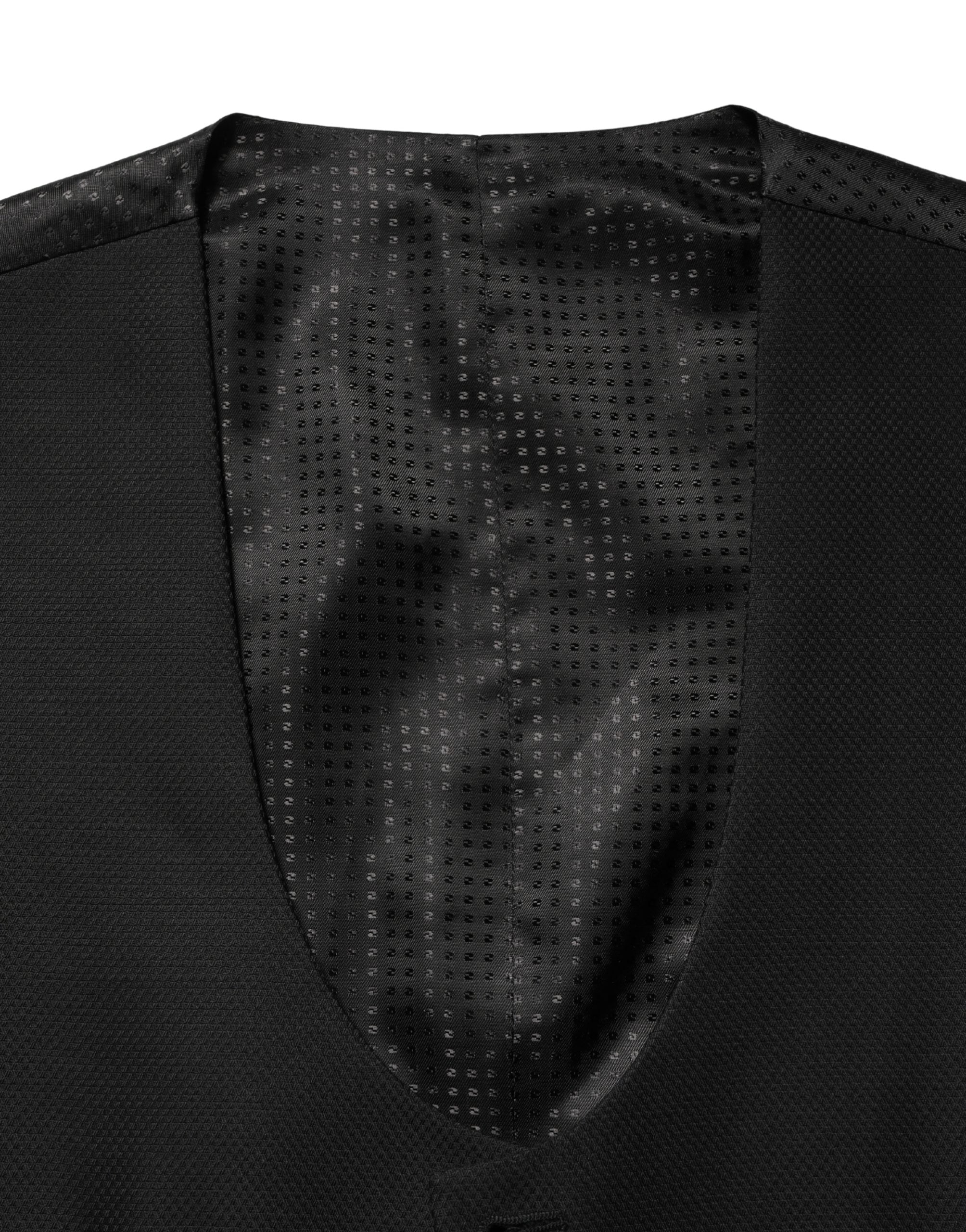 DOLCE & GABBANA paltas