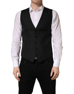 DOLCE & GABBANA paltas