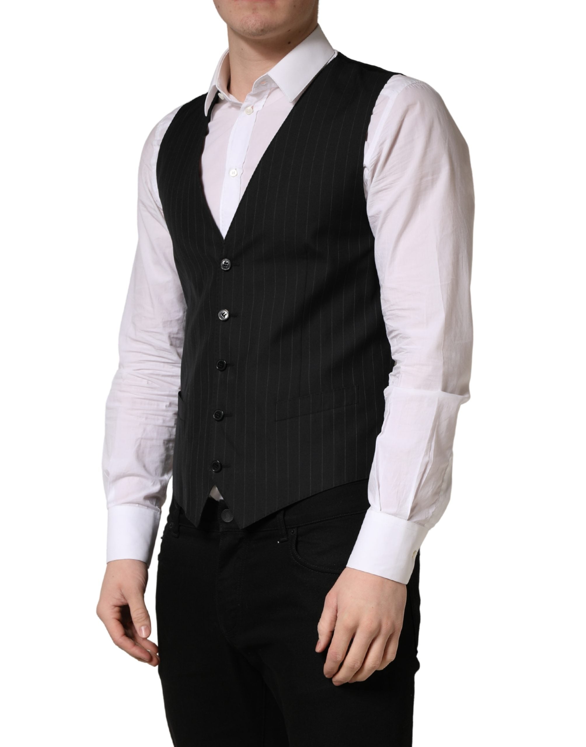 DOLCE & GABBANA paltas