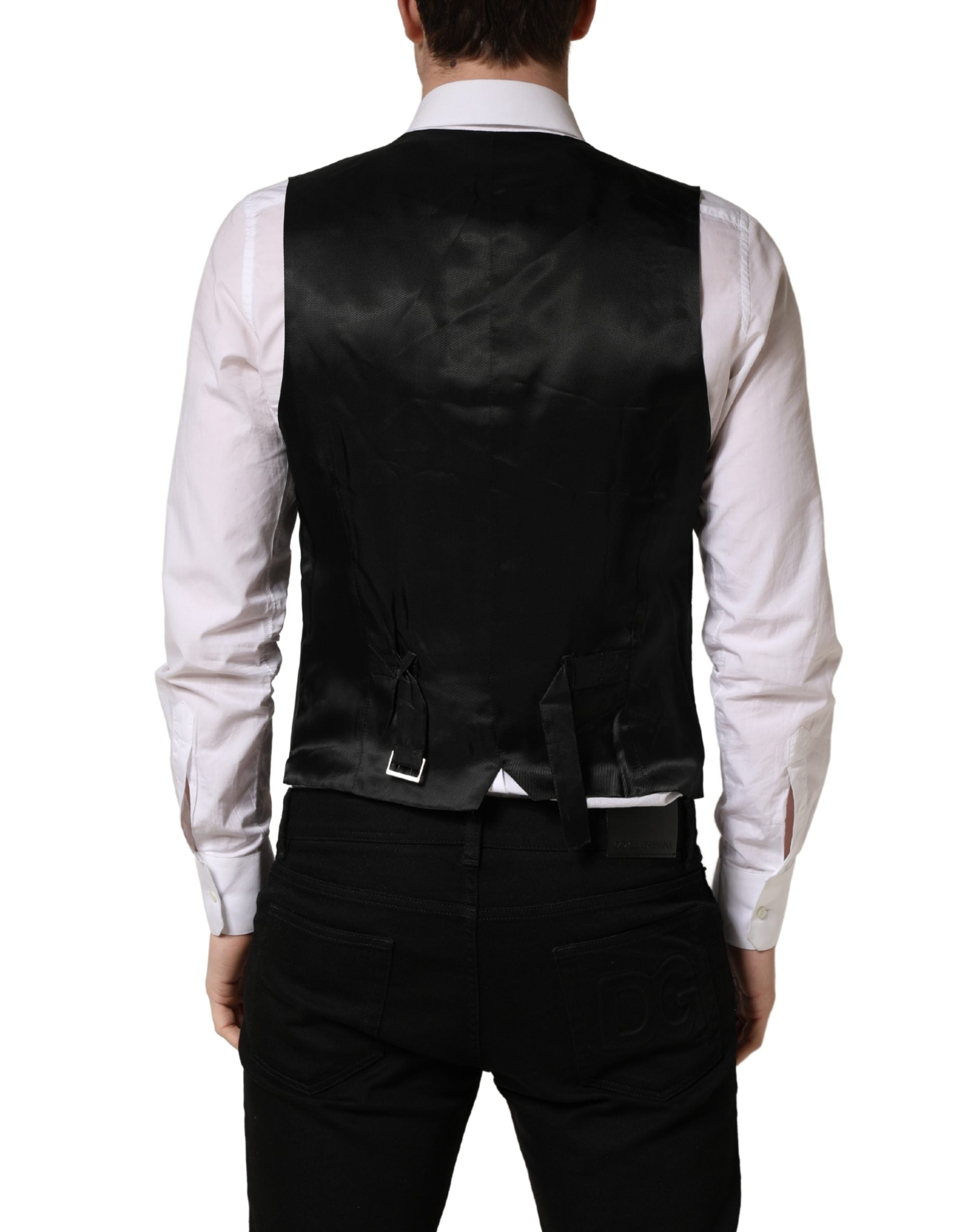 DOLCE & GABBANA paltas