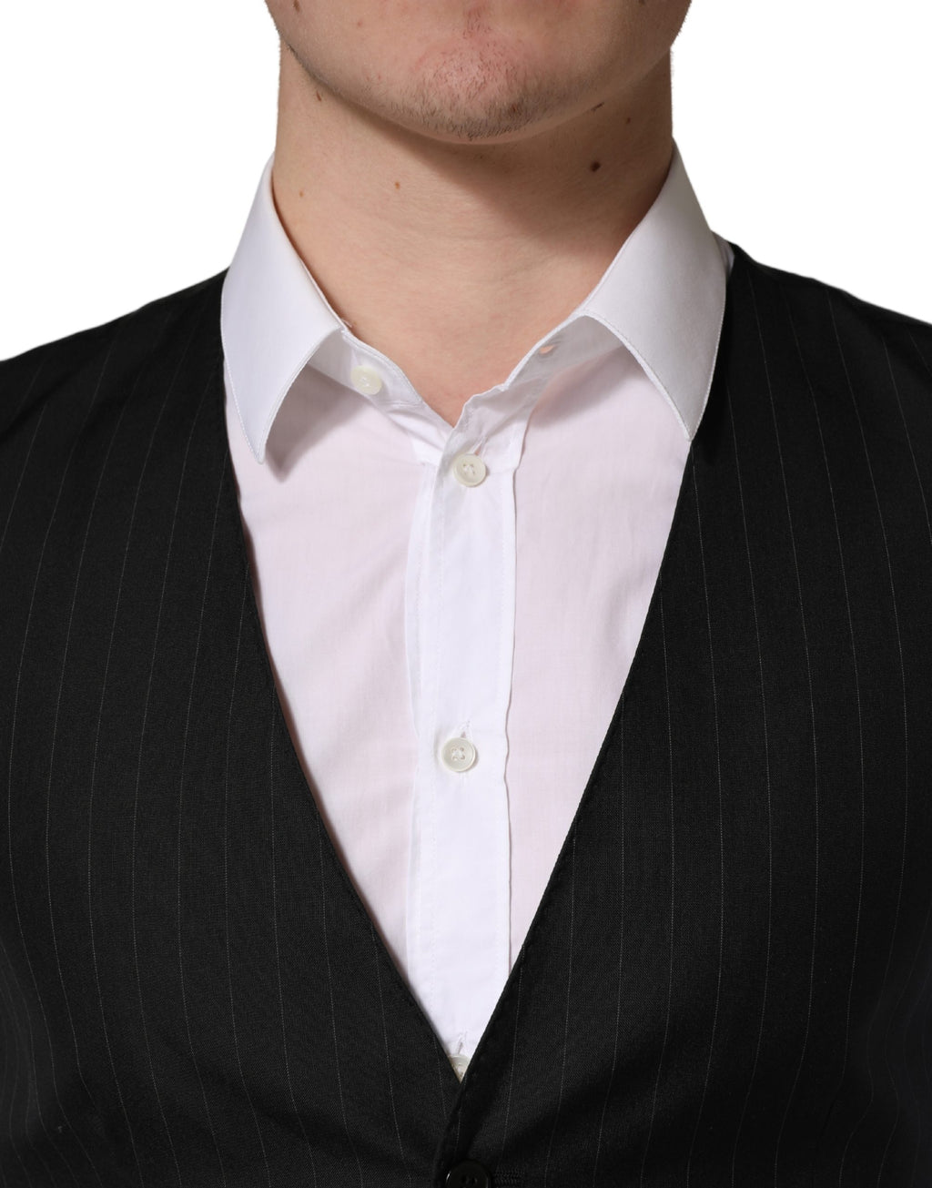 DOLCE & GABBANA paltas