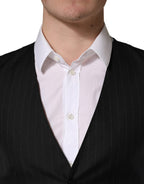 DOLCE & GABBANA paltas