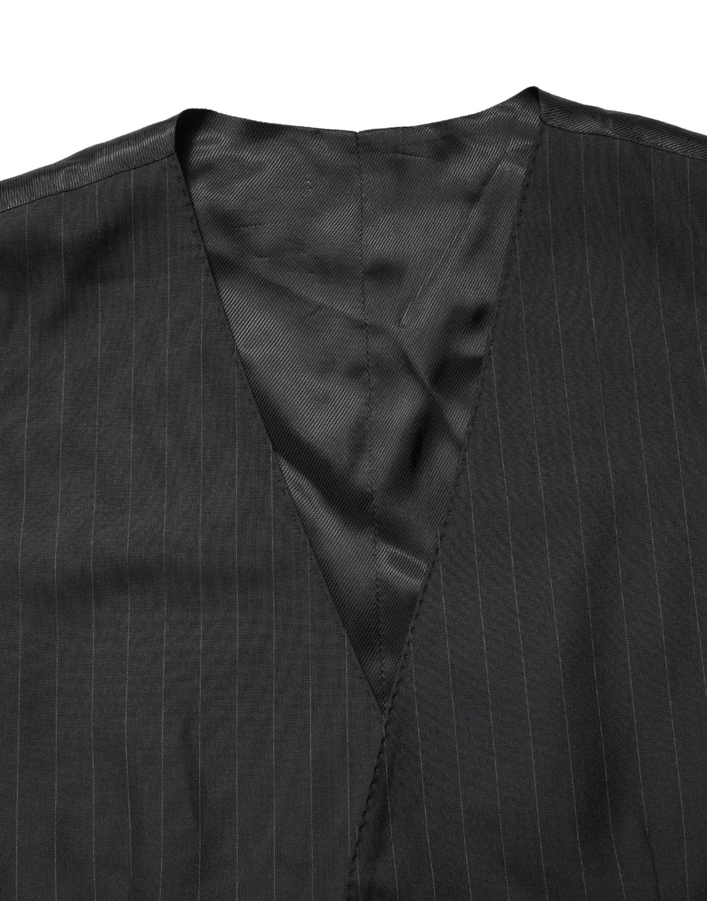 DOLCE & GABBANA paltas