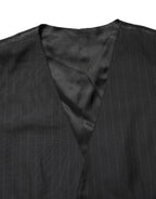 DOLCE & GABBANA paltas