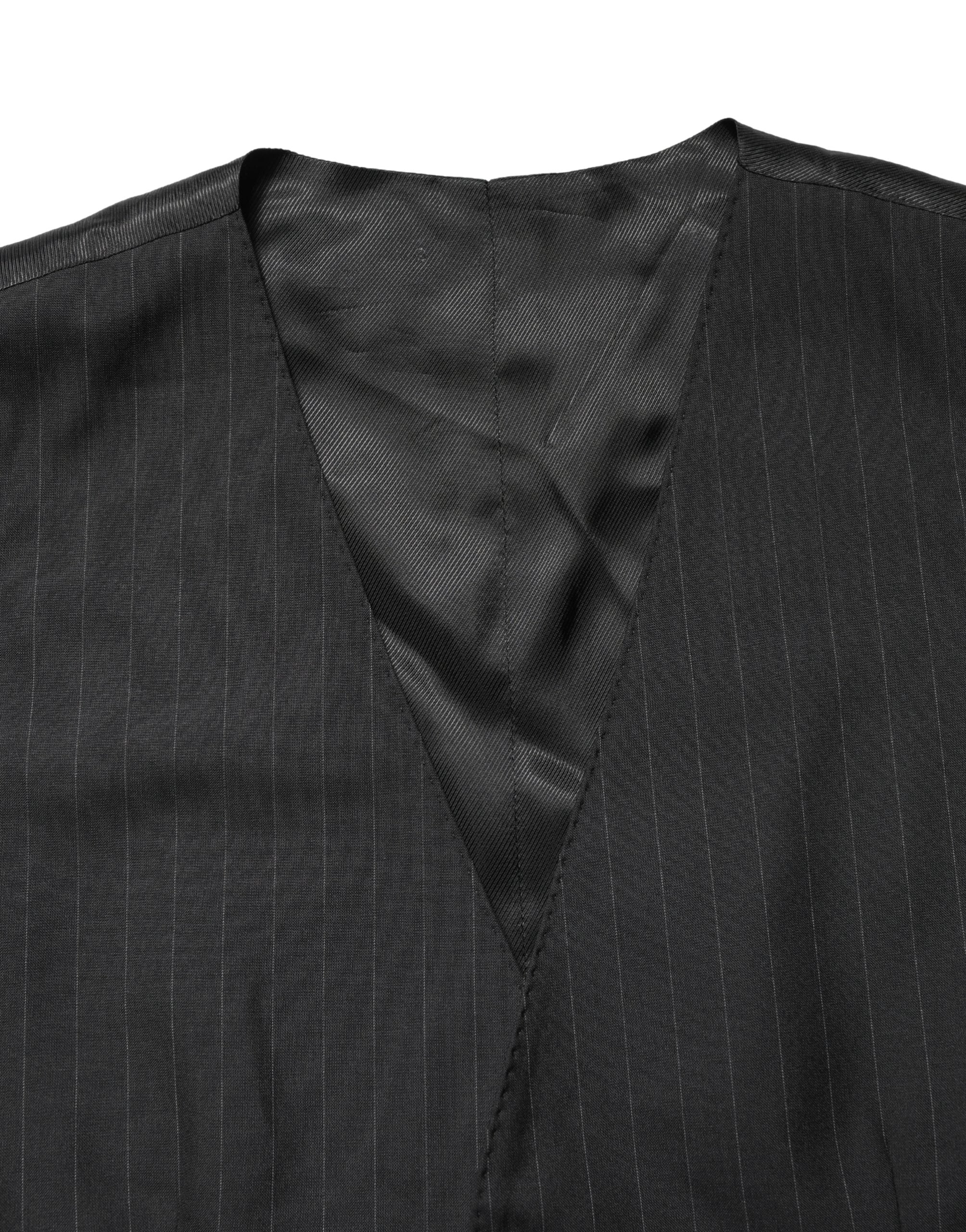 DOLCE & GABBANA paltas