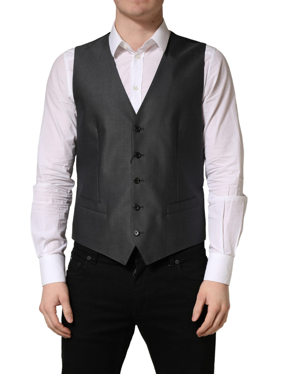 DOLCE & GABBANA paltas