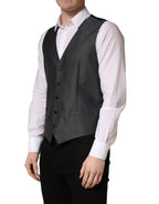 DOLCE & GABBANA paltas