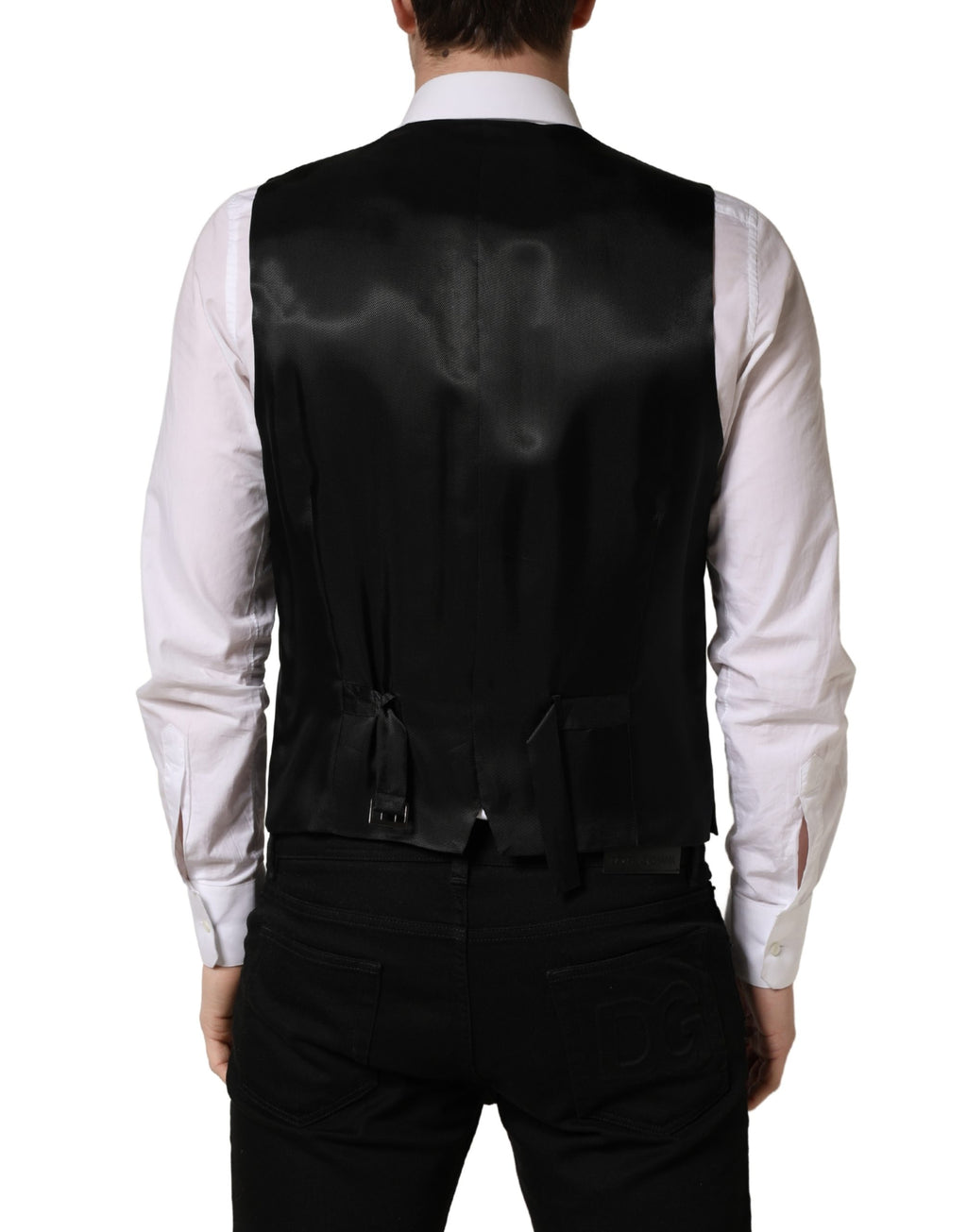 DOLCE & GABBANA paltas