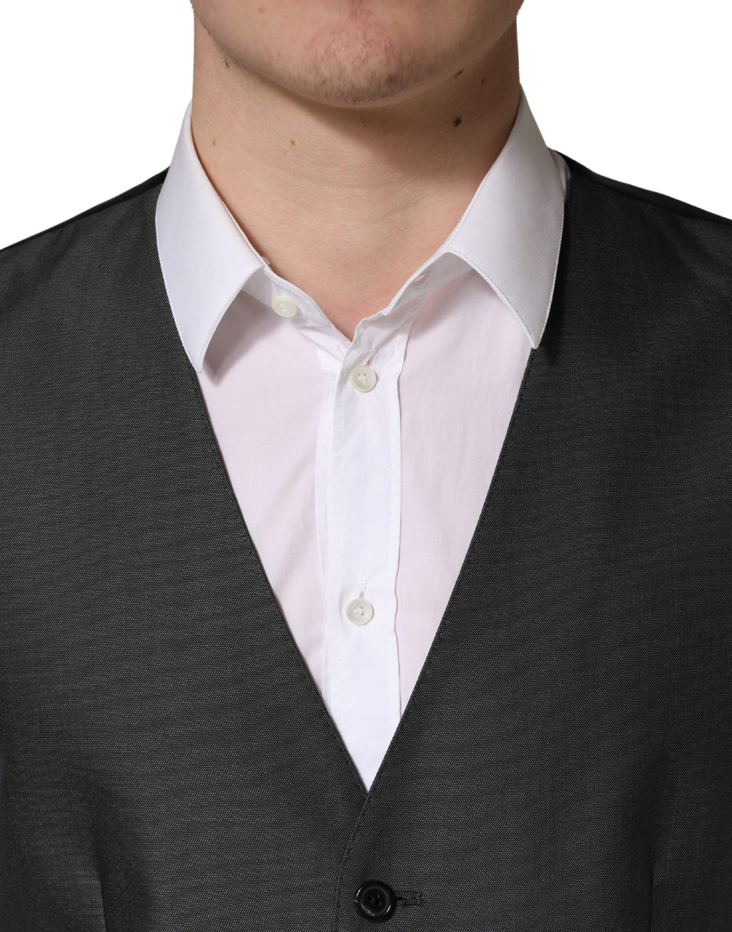 DOLCE & GABBANA paltas