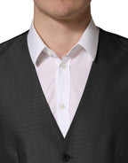 DOLCE & GABBANA paltas