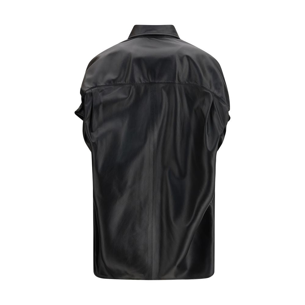 BALENCIAGA šortai