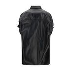 BALENCIAGA šortai
