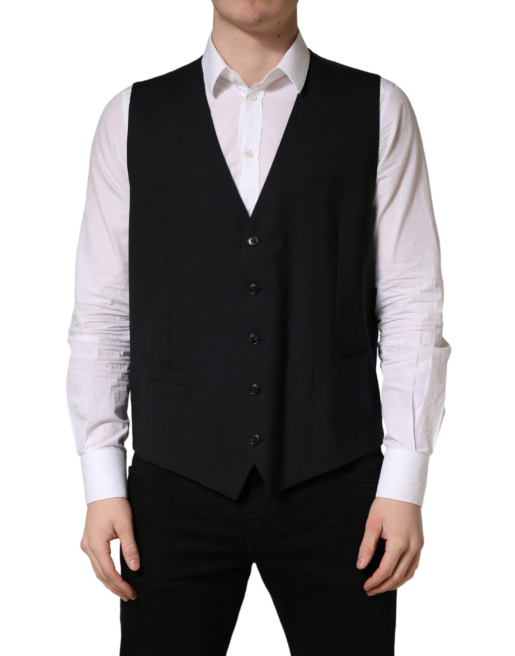 DOLCE & GABBANA paltas