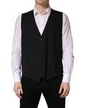 DOLCE & GABBANA paltas