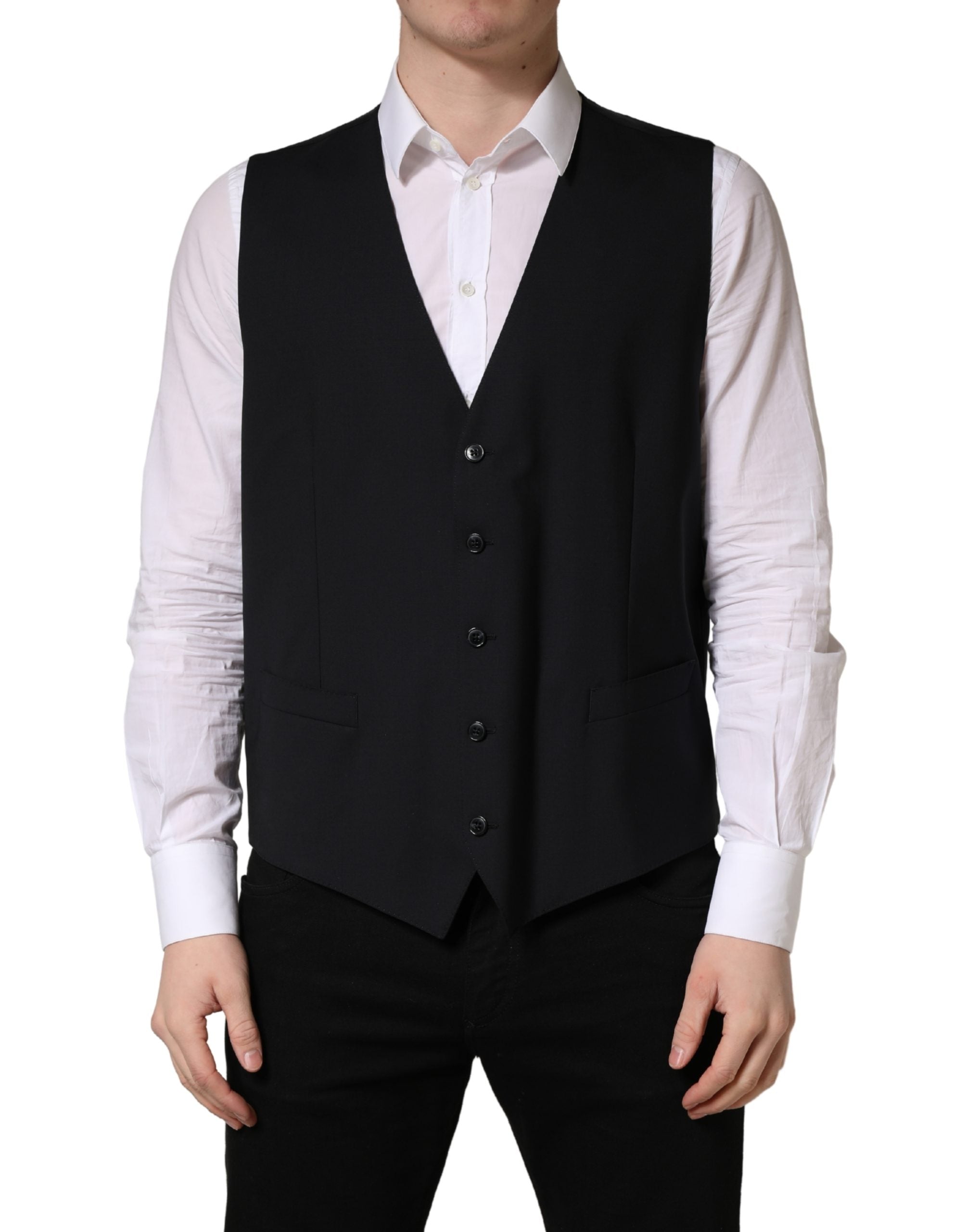 DOLCE & GABBANA paltas