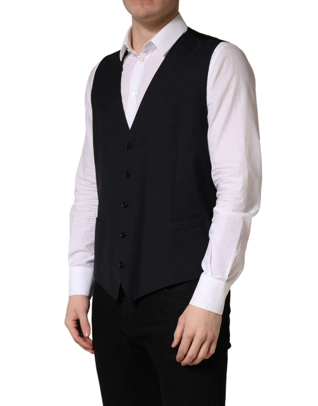 DOLCE & GABBANA paltas