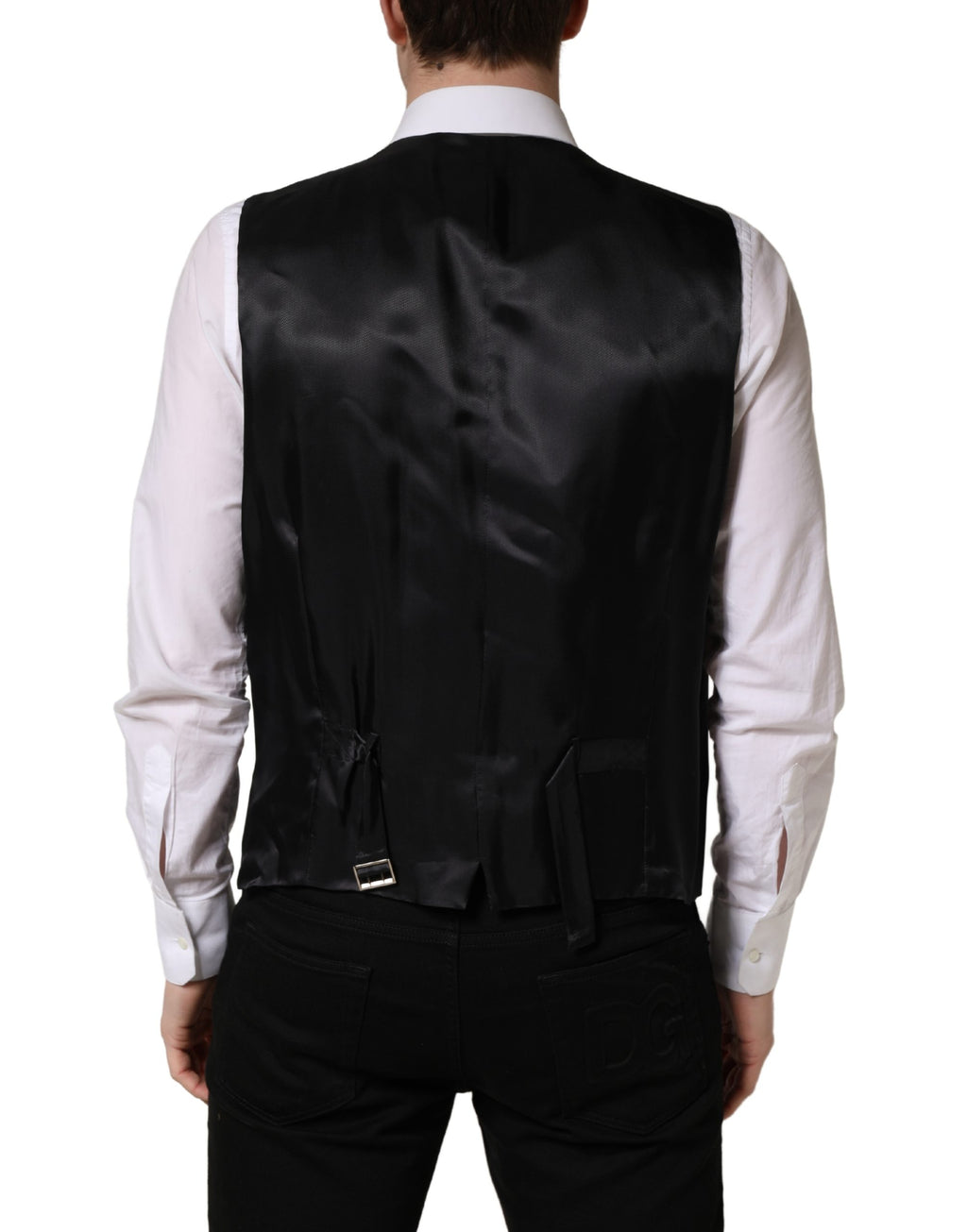DOLCE & GABBANA paltas