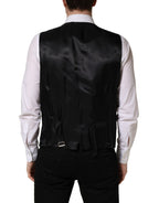 DOLCE & GABBANA paltas