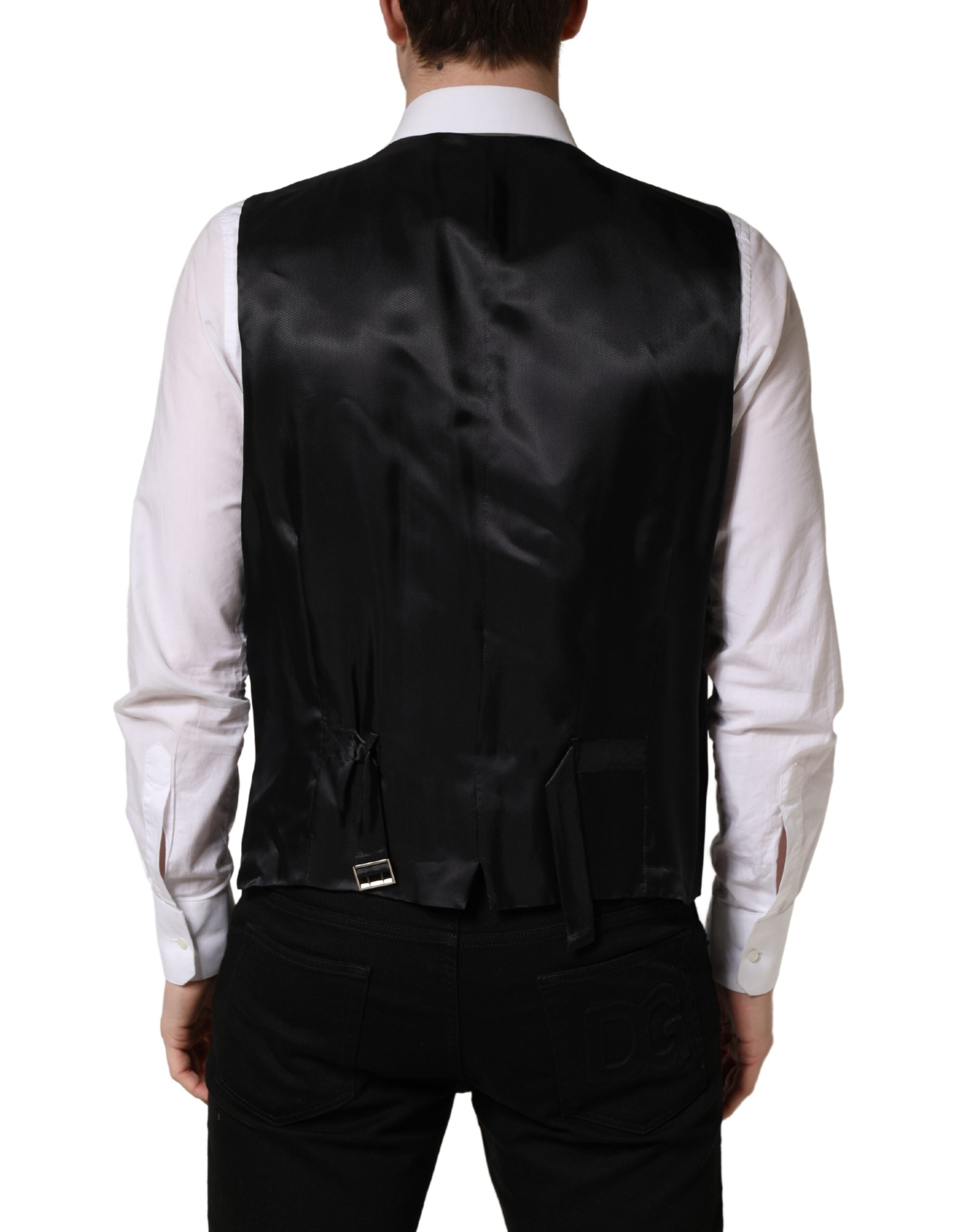 DOLCE & GABBANA paltas