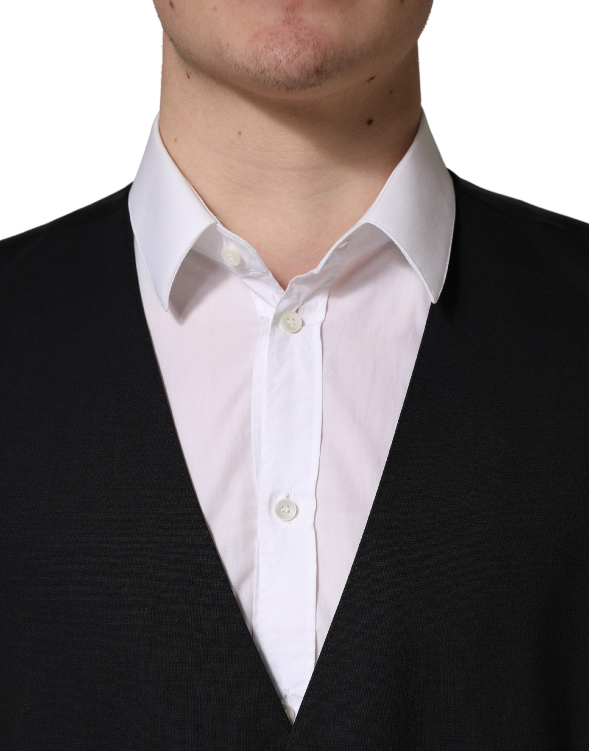 DOLCE & GABBANA paltas