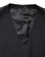 DOLCE & GABBANA paltas