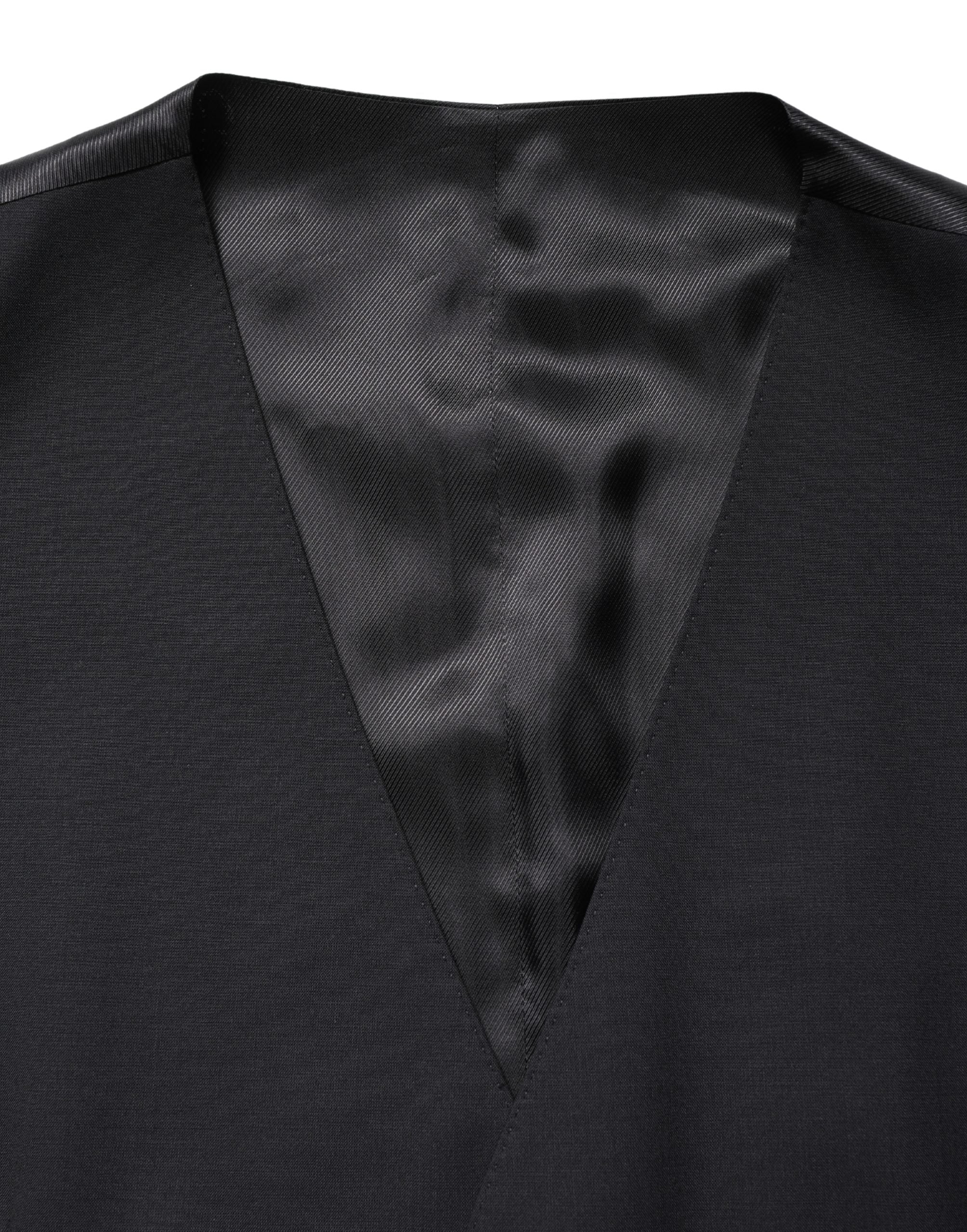 DOLCE & GABBANA paltas