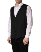 DOLCE & GABBANA paltas