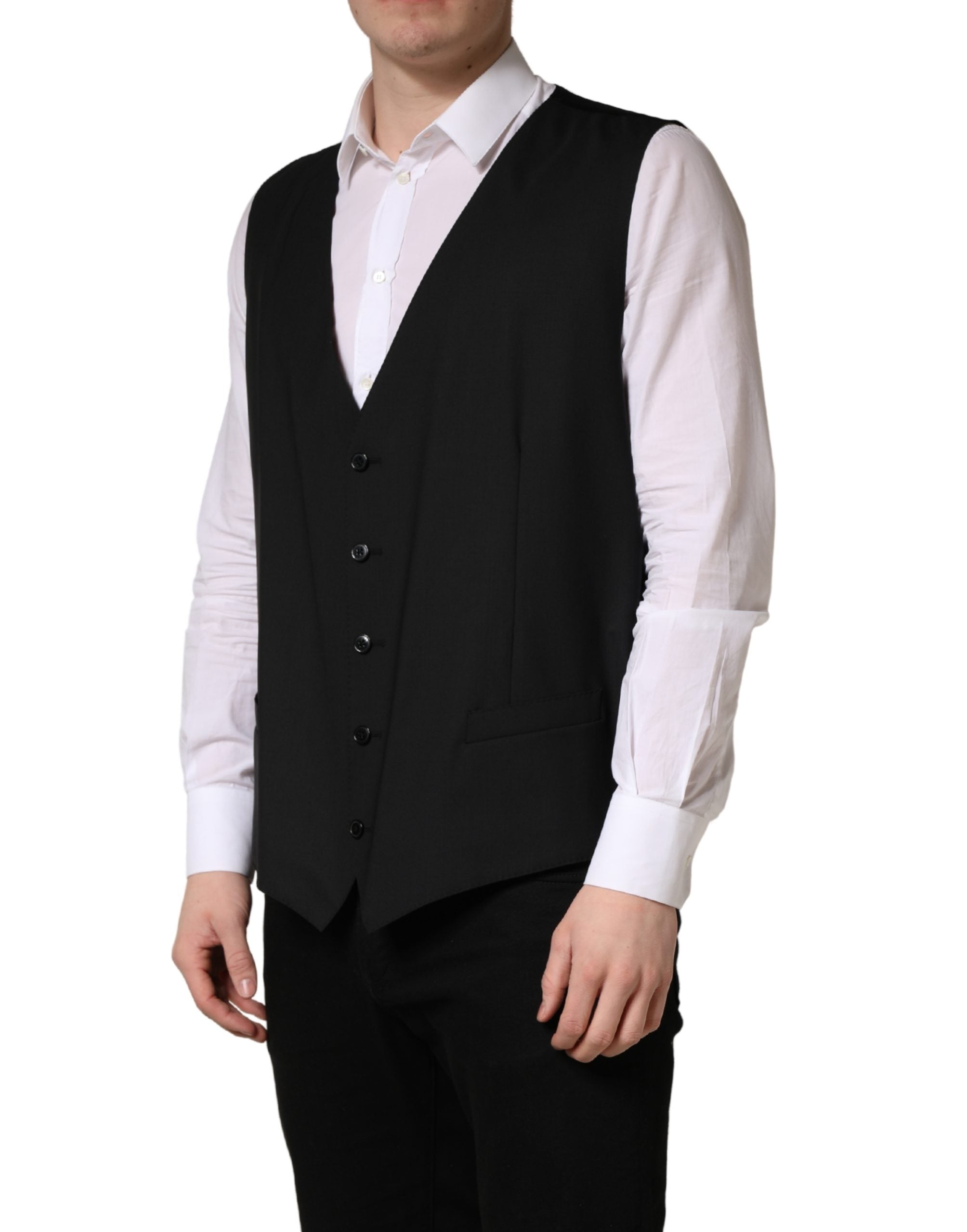 DOLCE & GABBANA paltas