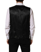 DOLCE & GABBANA paltas