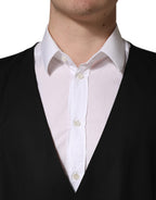 DOLCE & GABBANA paltas