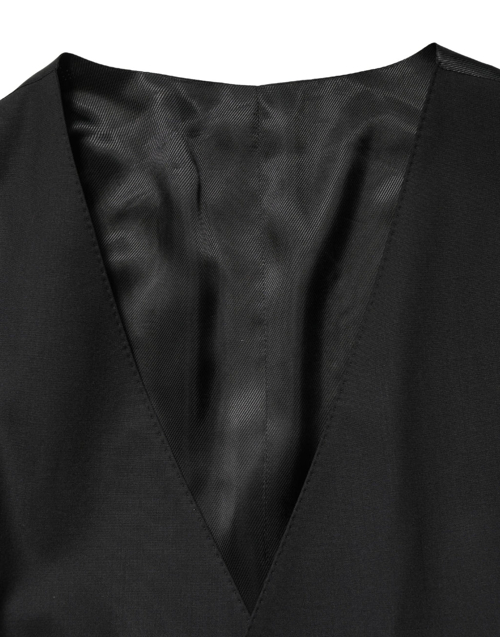 DOLCE & GABBANA paltas