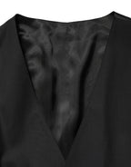 DOLCE & GABBANA paltas
