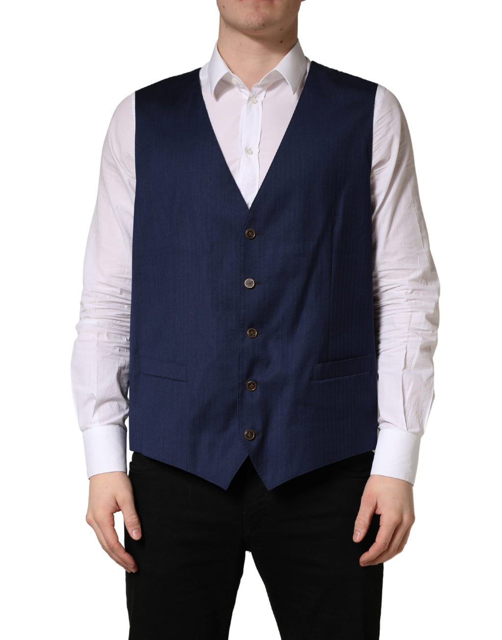 DOLCE & GABBANA apranga
