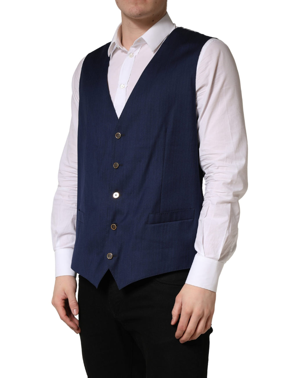 DOLCE & GABBANA apranga