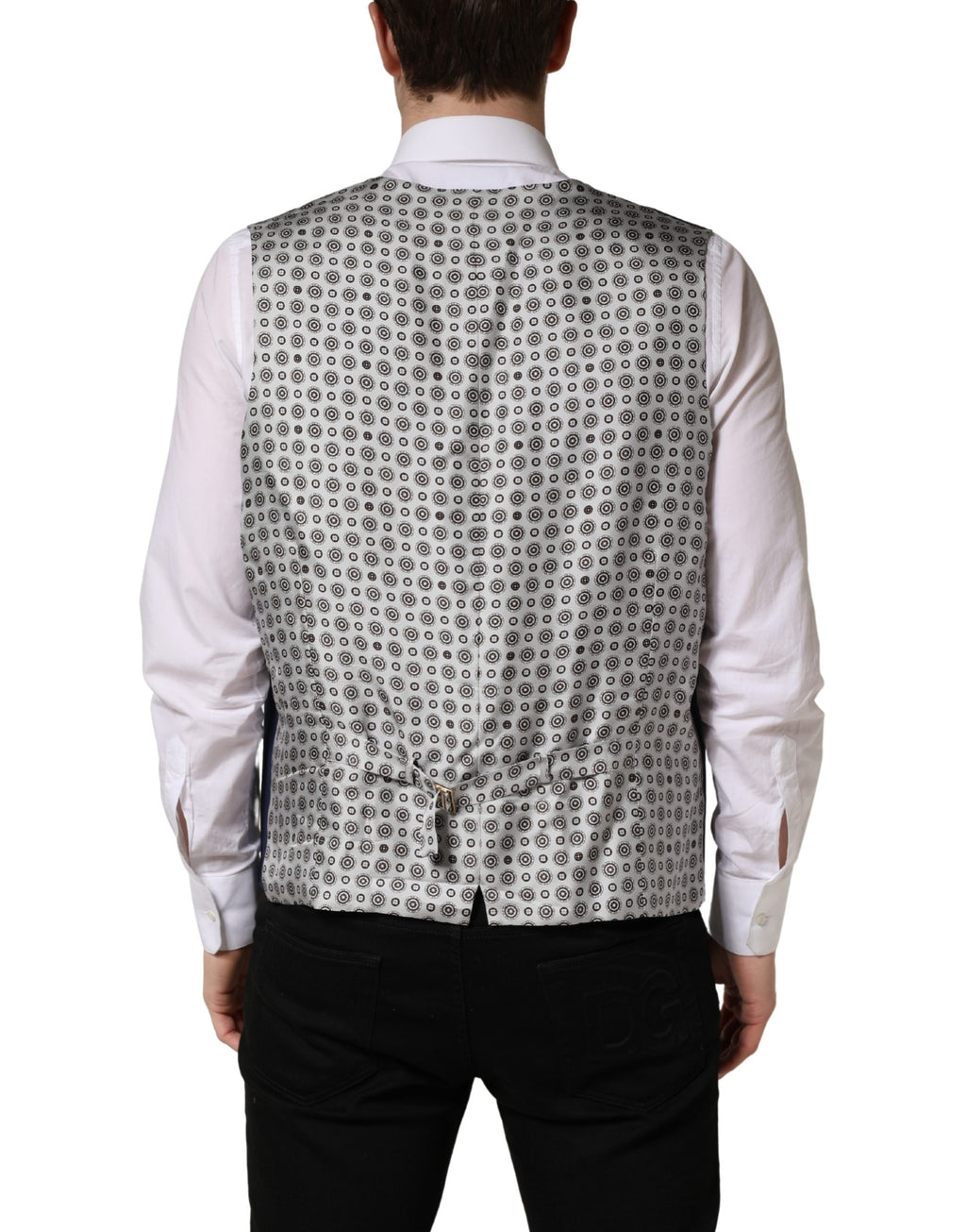 DOLCE & GABBANA apranga