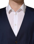 DOLCE & GABBANA apranga