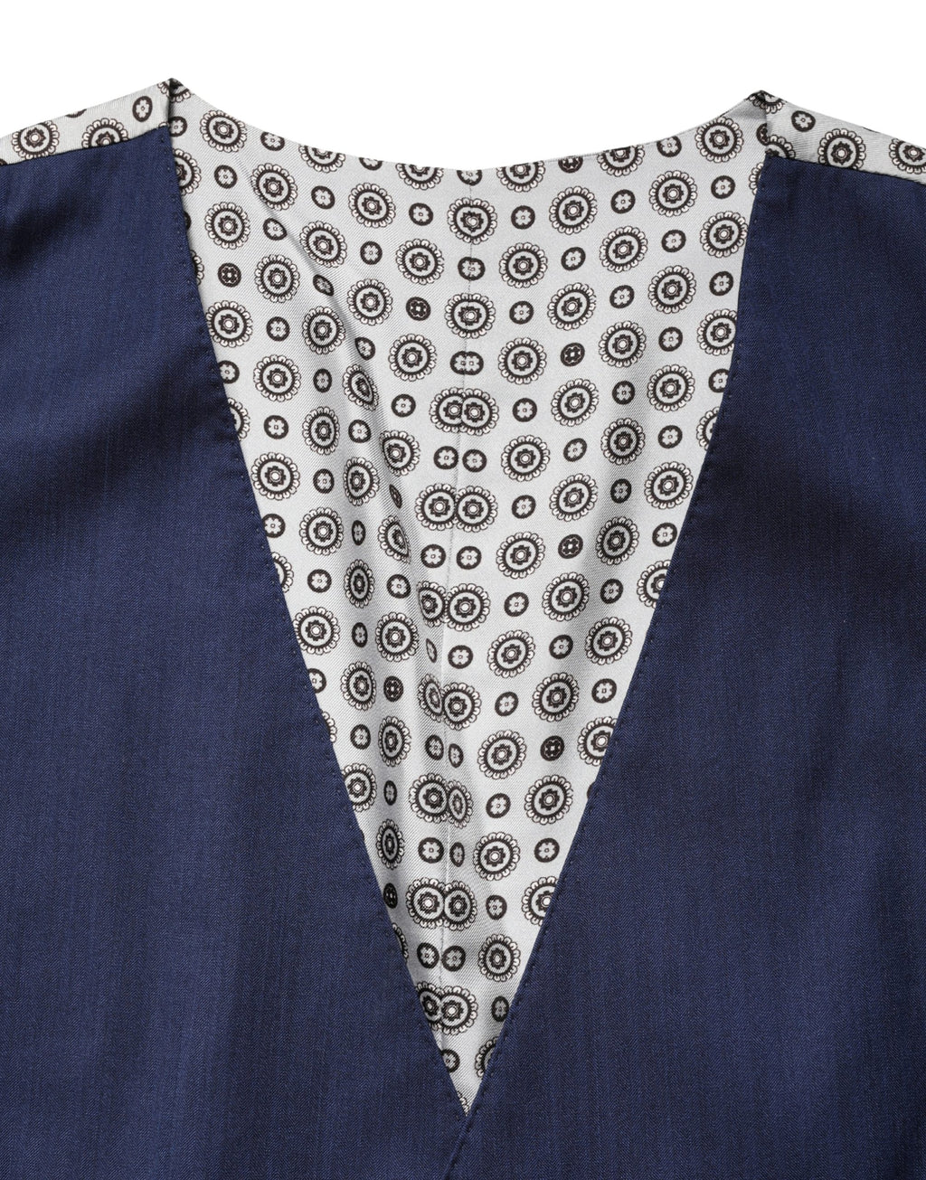 DOLCE & GABBANA apranga