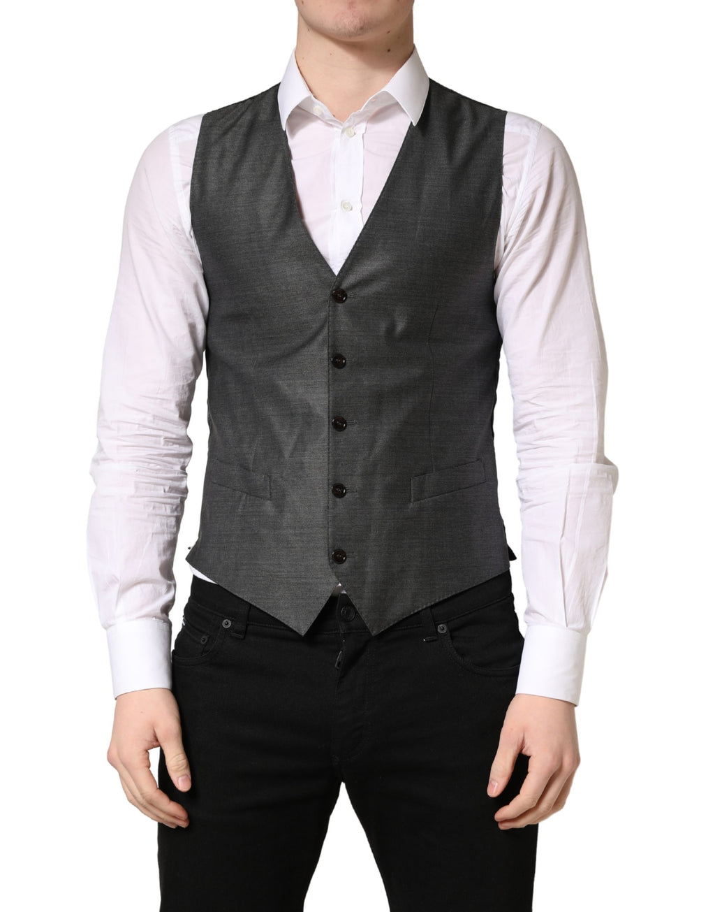 DOLCE & GABBANA apranga