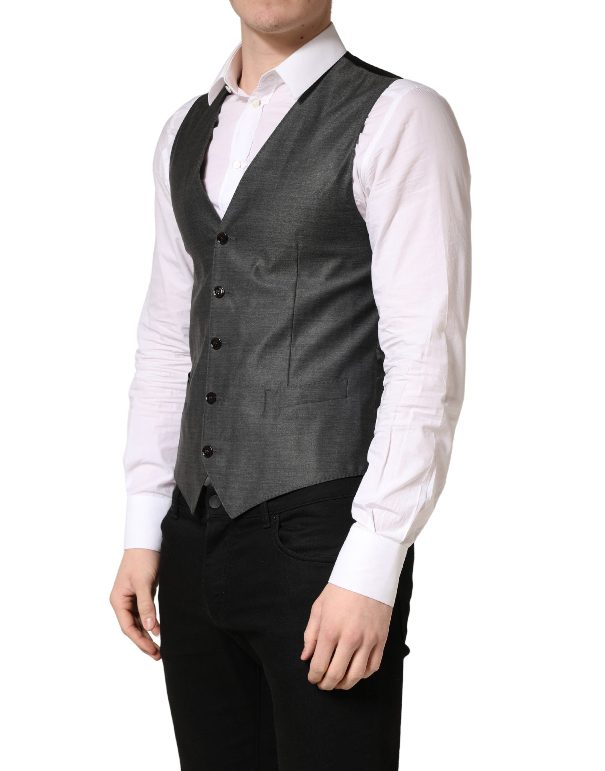 DOLCE & GABBANA apranga