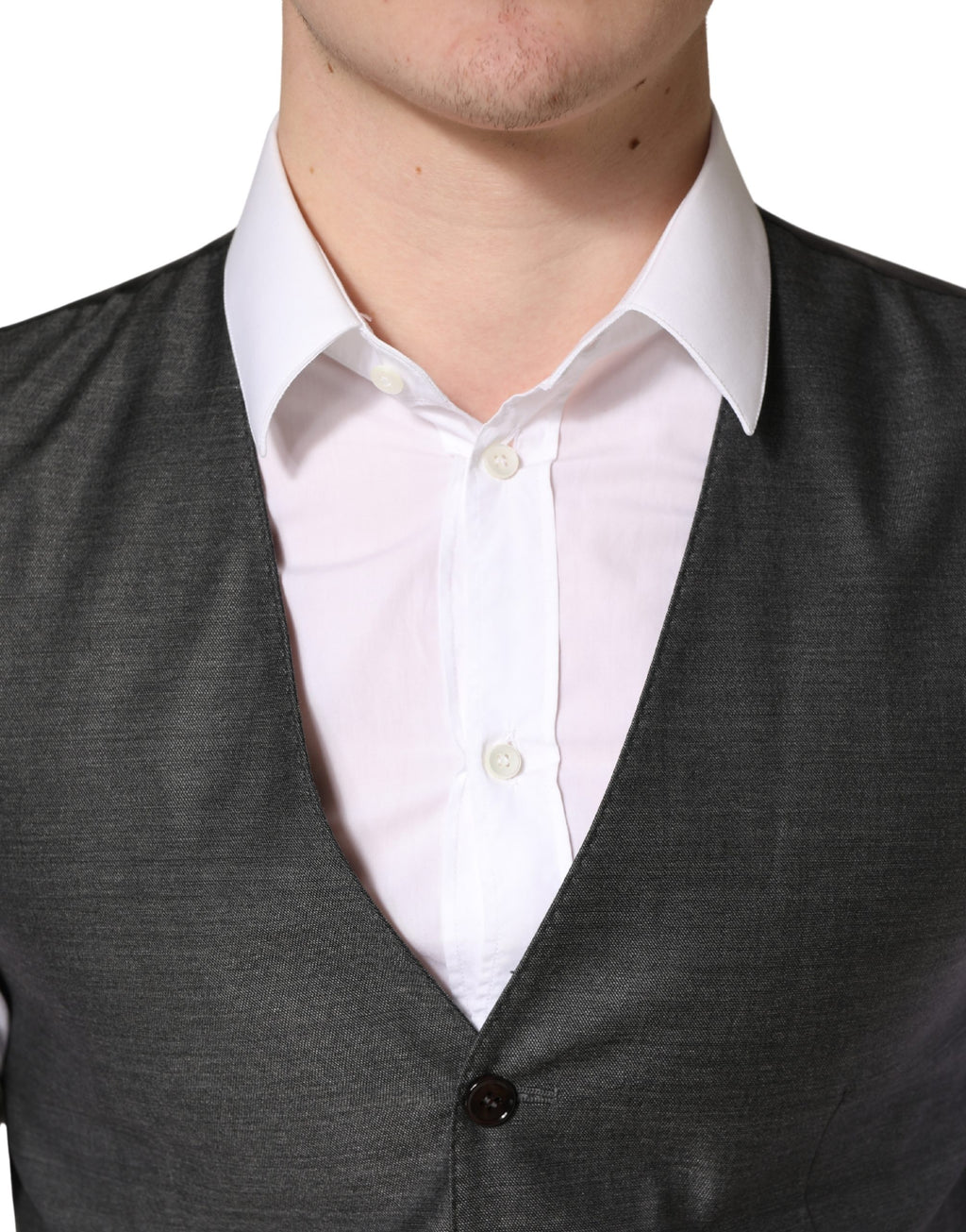 DOLCE & GABBANA apranga