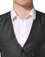 DOLCE & GABBANA apranga